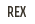 Rex